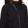 DRKSHDW – TOPS DU02E7286RIG-09 DRKSHDW – TOPS DU02E7286RIG-09