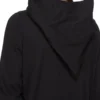 DRKSHDW – TOPS DU02E7286RIG-09 DRKSHDW – TOPS DU02E7286RIG-09