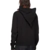 DRKSHDW – TOPS DU02E7286RIG-09 DRKSHDW – TOPS DU02E7286RIG-09