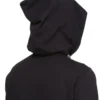 DRKSHDW – TOPS DU02E7286RIG-09 DRKSHDW – TOPS DU02E7286RIG-09