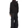 DRKSHDW – TOPS DU02E7286RIG-09 DRKSHDW – TOPS DU02E7286RIG-09