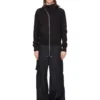 DRKSHDW – TOPS DU02E7286RIG-09 DRKSHDW – TOPS DU02E7286RIG-09