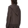 DRKSHDW – TOPS DU02E7286RIG-78