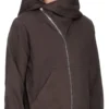 DRKSHDW – TOPS DU02E7286RIG-78