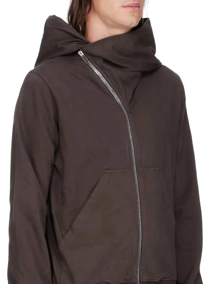 DRKSHDW – TOPS DU02E7286RIG-78