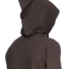 DRKSHDW – TOPS DU02E7286RIG-78