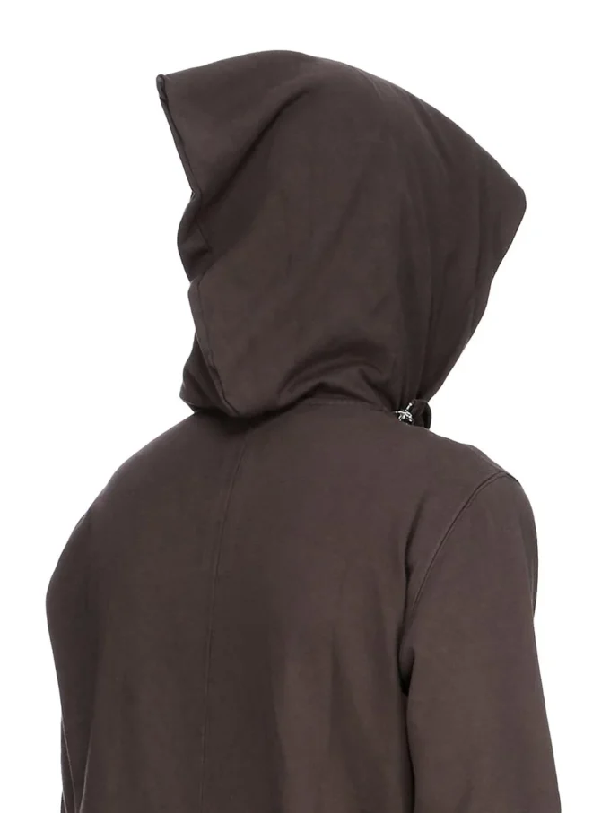 DRKSHDW – TOPS DU02E7286RIG-78