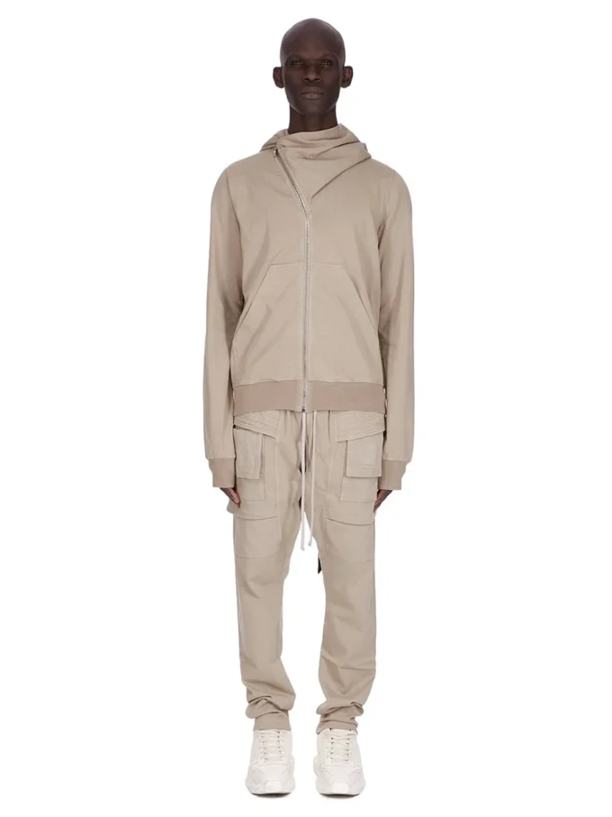DRKSHDW – TOPS DU02E7286RIG-88