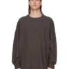 DRKSHDW – TOPS DU02E7292JDBP-78 DRKSHDW – TOPS DU02E7292JDBP-78