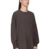 DRKSHDW – TOPS DU02E7292JDBP-78 DRKSHDW – TOPS DU02E7292JDBP-78