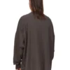DRKSHDW – TOPS DU02E7292JDBP-78 DRKSHDW – TOPS DU02E7292JDBP-78