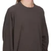 DRKSHDW – TOPS DU02E7292JDBP-78 DRKSHDW – TOPS DU02E7292JDBP-78