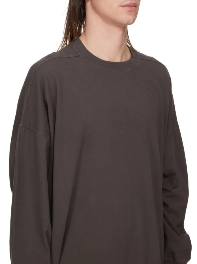 DRKSHDW – TOPS DU02E7292JDBP-78 DRKSHDW – TOPS DU02E7292JDBP-78