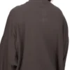 DRKSHDW – TOPS DU02E7292JDBP-78 DRKSHDW – TOPS DU02E7292JDBP-78