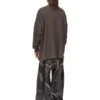 DRKSHDW – TOPS DU02E7292JDBP-78 DRKSHDW – TOPS DU02E7292JDBP-78