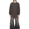 DRKSHDW – TOPS DU02E7292JDBP-78 DRKSHDW – TOPS DU02E7292JDBP-78