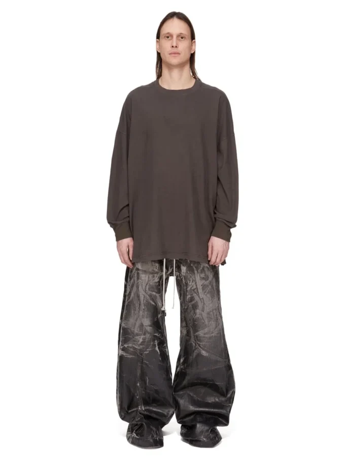 DRKSHDW – TOPS DU02E7292JDBP-78 DRKSHDW – TOPS DU02E7292JDBP-78