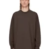 DRKSHDW – TOPS DU02E7292RIGP-78 DRKSHDW – TOPS DU02E7292RIGP-78