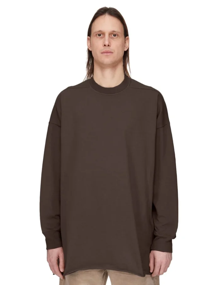 DRKSHDW – TOPS DU02E7292RIGP-78 DRKSHDW – TOPS DU02E7292RIGP-78