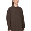 DRKSHDW – TOPS DU02E7292RIGP-78 DRKSHDW – TOPS DU02E7292RIGP-78