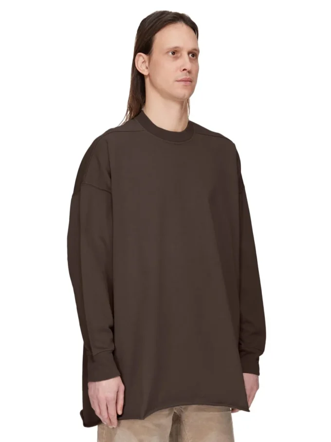 DRKSHDW – TOPS DU02E7292RIGP-78 DRKSHDW – TOPS DU02E7292RIGP-78