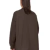 DRKSHDW – TOPS DU02E7292RIGP-78 DRKSHDW – TOPS DU02E7292RIGP-78