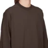 DRKSHDW – TOPS DU02E7292RIGP-78 DRKSHDW – TOPS DU02E7292RIGP-78