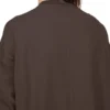 DRKSHDW – TOPS DU02E7292RIGP-78 DRKSHDW – TOPS DU02E7292RIGP-78