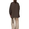 DRKSHDW – TOPS DU02E7292RIGP-78 DRKSHDW – TOPS DU02E7292RIGP-78