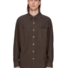 DRKSHDW – TOPS DU02E7299CFL-78 DRKSHDW – TOPS DU02E7299CFL-78