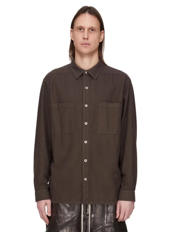 DRKSHDW – TOPS DU02E7299CFL-78 DRKSHDW – TOPS DU02E7299CFL-78