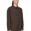 DRKSHDW – TOPS DU02E7299CFL-78 DRKSHDW – TOPS DU02E7299CFL-78