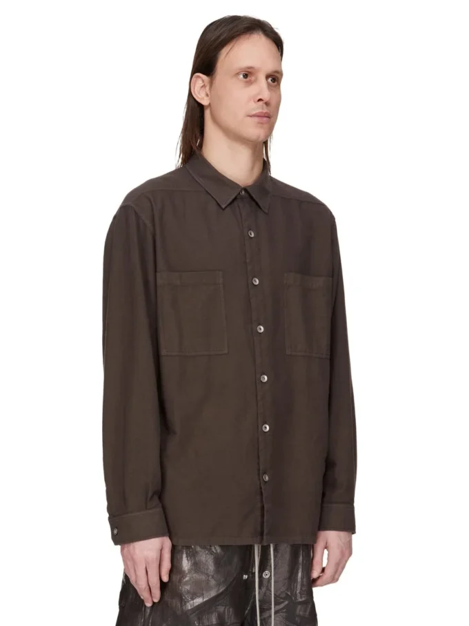 DRKSHDW – TOPS DU02E7299CFL-78 DRKSHDW – TOPS DU02E7299CFL-78