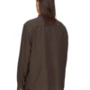 DRKSHDW – TOPS DU02E7299CFL-78 DRKSHDW – TOPS DU02E7299CFL-78