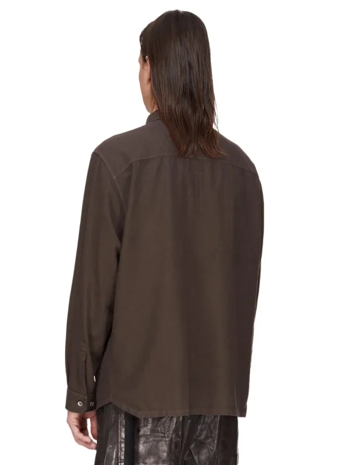 DRKSHDW – TOPS DU02E7299CFL-78 DRKSHDW – TOPS DU02E7299CFL-78