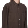 DRKSHDW – TOPS DU02E7299CFL-78 DRKSHDW – TOPS DU02E7299CFL-78