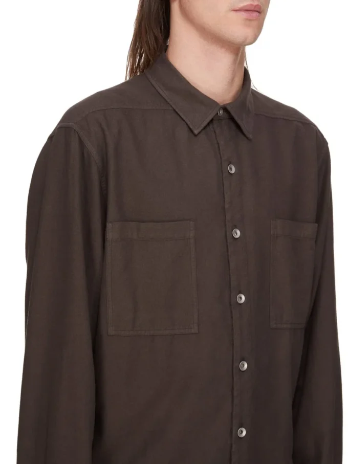 DRKSHDW – TOPS DU02E7299CFL-78 DRKSHDW – TOPS DU02E7299CFL-78