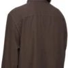 DRKSHDW – TOPS DU02E7299CFL-78 DRKSHDW – TOPS DU02E7299CFL-78