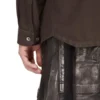 DRKSHDW – TOPS DU02E7299CFL-78 DRKSHDW – TOPS DU02E7299CFL-78