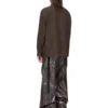 DRKSHDW – TOPS DU02E7299CFL-78 DRKSHDW – TOPS DU02E7299CFL-78