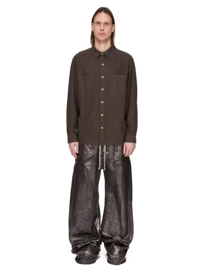 DRKSHDW – TOPS DU02E7299CFL-78 DRKSHDW – TOPS DU02E7299CFL-78