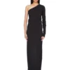 DRKSHDW – VESTIDOS DS02E7511RN-09