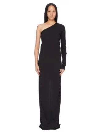 DRKSHDW – VESTIDOS DS02E7511RN-09