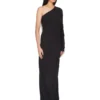 DRKSHDW – VESTIDOS DS02E7511RN-09