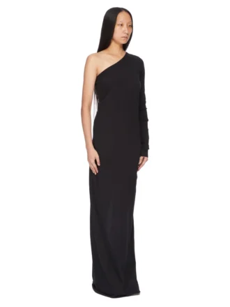 DRKSHDW – VESTIDOS DS02E7511RN-09
