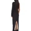 DRKSHDW – VESTIDOS DS02E7511RN-09