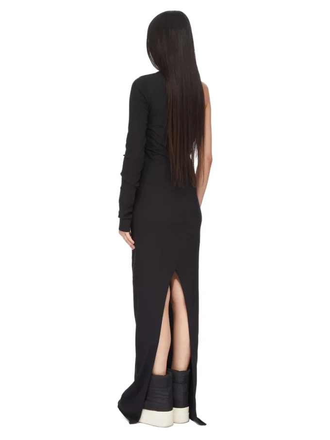 DRKSHDW – VESTIDOS DS02E7511RN-09