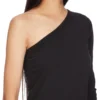 DRKSHDW – VESTIDOS DS02E7511RN-09