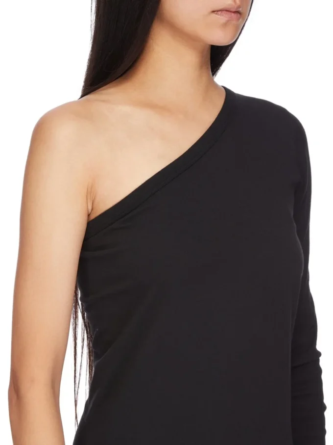 DRKSHDW – VESTIDOS DS02E7511RN-09