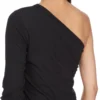 DRKSHDW – VESTIDOS DS02E7511RN-09